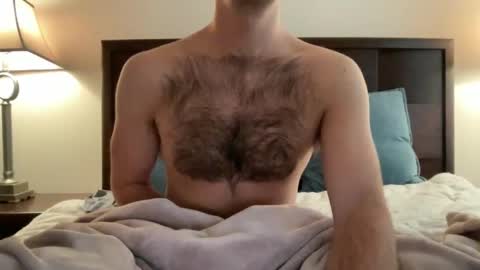 Snapshot of girlswanthis chatting on 5, 12, 2024 girlswanthis online show from 5, 12, 2024