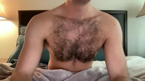 Snapshot of girlswanthis chatting on 6, 12, 2024 girlswanthis online show from 6, 12, 2024