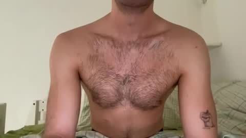 Snapshot of girlswanthis chatting on 16, 4, 2026 girlswanthis online show from 16, 4, 2026