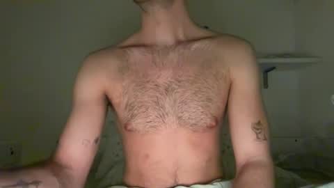 Snapshot of girlswanthis chatting on 19, 4, 2026 girlswanthis online show from 19, 4, 2026