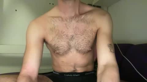 Snapshot of girlswanthis chatting on 20, 4, 2026 girlswanthis online show from 20, 4, 2026