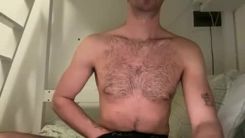 Snapshot of girlswanthis chatting on 22, 4, 2026 girlswanthis online show from 22, 4, 2026