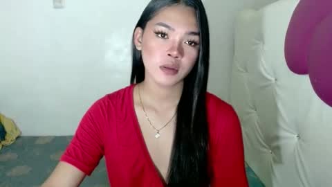 Precious online show from 26, 10, 2025