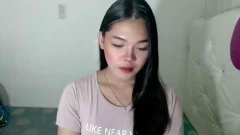 Precious online show from 4, 11, 2025