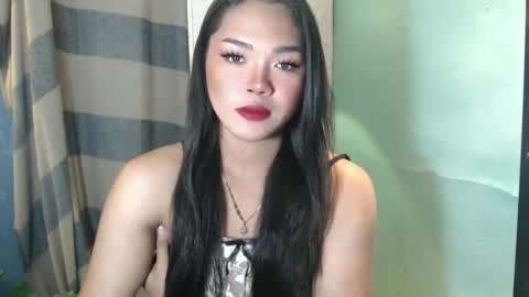 Precious online show from 17, 11, 2025