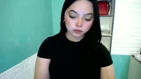 Snapshot of girlthatuneedxxx chatting on 20, 3, 2026 Rhaine online show from 20, 3, 2026