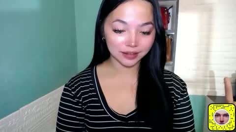 Snapshot of girlthatuneedxxx chatting on 25, 3, 2026 Rhaine online show from 25, 3, 2026