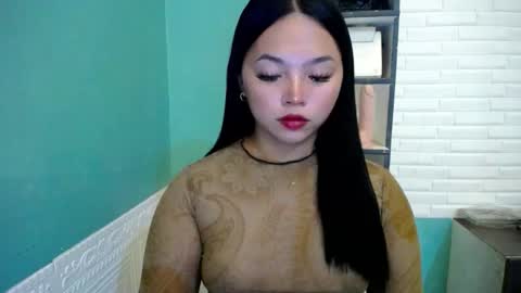 Snapshot of girlthatuneedxxx chatting on 4, 4, 2026 Rhaine online show from 4, 4, 2026