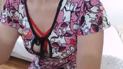 Victoria online show from 1, 12, 2025