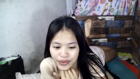 girlxfromxph online show from 9, 11, 2025