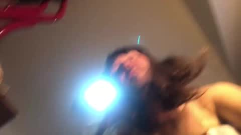 Snapshot of girlyfetish chatting on 5, 12, 2024 girlyfetish online show from 5, 12, 2024