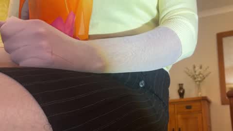 Snapshot of girlyfetish chatting on 12, 3, 2025 girlyfetish online show from 12, 3, 2025