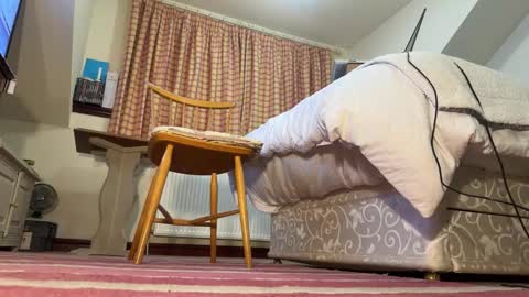 Snapshot of girlyfetish chatting on 22, 11, 2025 girlyfetish online show from 22, 11, 2025