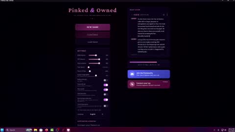 Snapshot of girlygamerguy chatting on 3, 8, 2026 KyleKylie online show from 3, 8, 2026