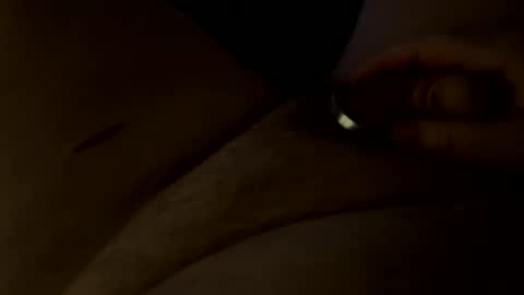 Snapshot of girth8inasspl chatting on 10, 11, 2025 girth8inslut online show from 10, 11, 2025