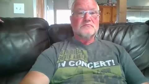 Snapshot of girthgonewild chatting on 21, 9, 2025 girthgonewild online show from 21, 9, 2025