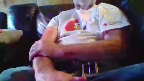 Snapshot of girthgonewild chatting on 17, 11, 2025 girthgonewild online show from 17, 11, 2025