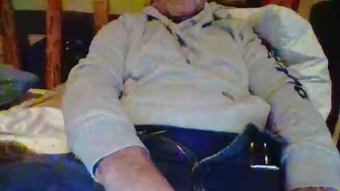 girthgonewild online show from 17, 12, 2025