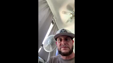 Snapshot of girthman807 chatting on 16, 2, 2025 girthman807 online show from 16, 2, 2025