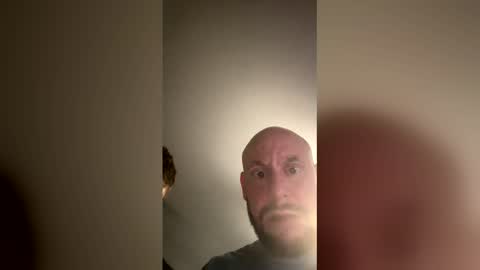 Snapshot of girthman807 chatting on 24, 4, 2026 girthman807 online show from 24, 4, 2026