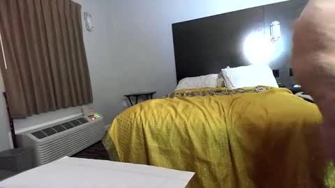 Girth online show from 7, 12, 2024