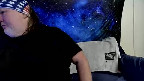 Girth online show from 15, 1, 2026