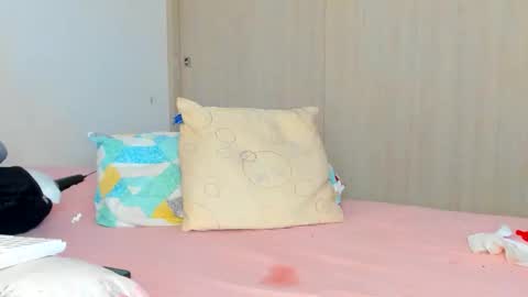 Gissel6playful online show from 2, 4, 2026