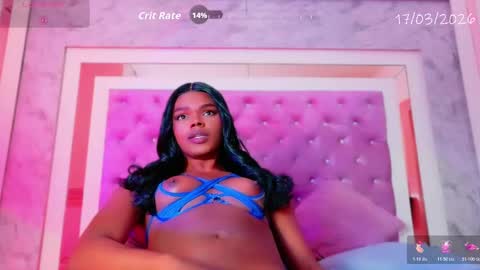 Snapshot of gisela_valencia chatting on 18, 3, 2026 gisela_valencia online show from 18, 3, 2026