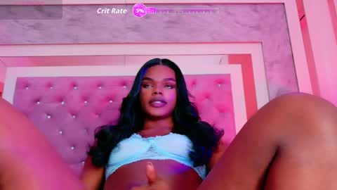 Snapshot of gisela_valencia chatting on 10, 4, 2026 gisela_valencia online show from 10, 4, 2026