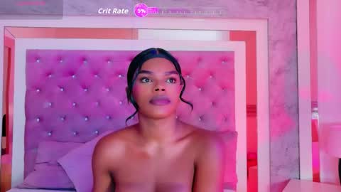 Snapshot of gisela_valencia chatting on 19, 4, 2026 gisela_valencia online show from 19, 4, 2026