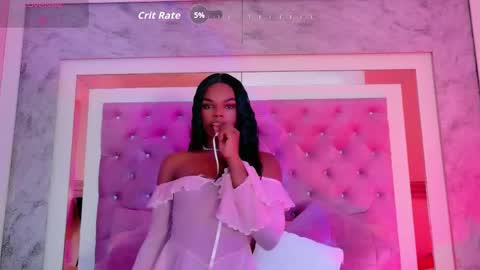 Snapshot of gisela_valencia chatting on 21, 4, 2026 gisela_valencia online show from 21, 4, 2026