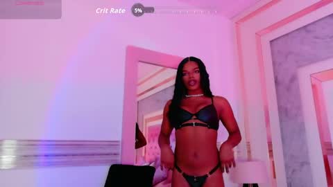 Snapshot of gisela_valencia chatting on 22, 4, 2026 gisela_valencia online show from 22, 4, 2026