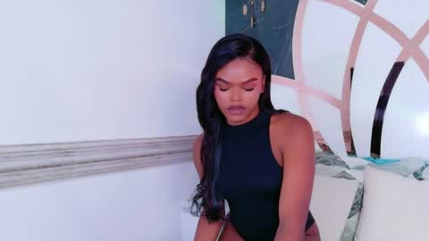Snapshot of gisela_valencia chatting on 3, 6, 2026 gisela_valencia online show from 3, 6, 2026