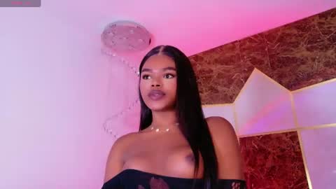 Snapshot of gisela_valencia chatting on 16, 6, 2026 gisela_valencia online show from 16, 6, 2026
