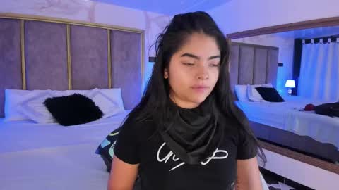     online show from 16, 12, 2025