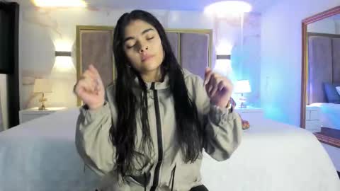     online show from 17, 2, 2026