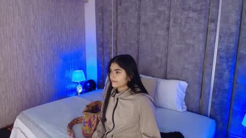     online show from 27, 2, 2026