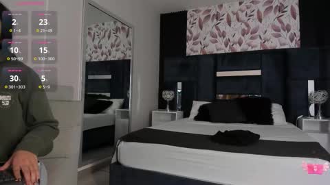 Snapshot of giselamaru chatting on 8, 3, 2026 online show from 8, 3, 2026