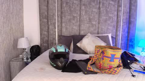 Snapshot of giselamaru chatting on 19, 3, 2026 online show from 19, 3, 2026