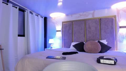 Snapshot of giselamaru chatting on 21, 3, 2026 online show from 21, 3, 2026