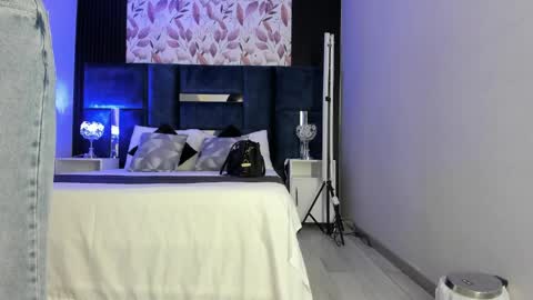 Snapshot of giselamaru chatting on 27, 3, 2026 online show from 27, 3, 2026