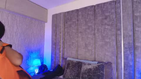 Snapshot of giselamaru chatting on 29, 3, 2026 online show from 29, 3, 2026