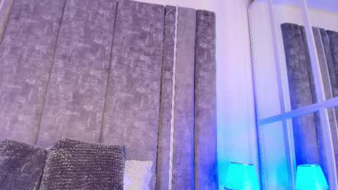 Snapshot of giselamaru chatting on 30, 3, 2026 online show from 30, 3, 2026