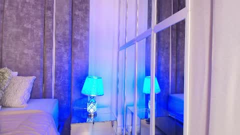 Snapshot of giselamaru chatting on 4, 4, 2026 online show from 4, 4, 2026