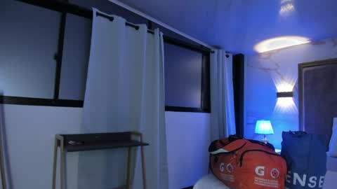 Snapshot of giselamaru chatting on 6, 4, 2026 online show from 6, 4, 2026