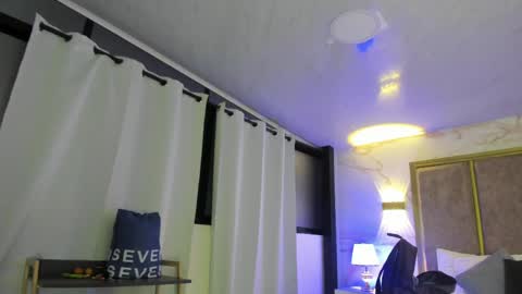 Snapshot of giselamaru chatting on 9, 4, 2026 online show from 9, 4, 2026