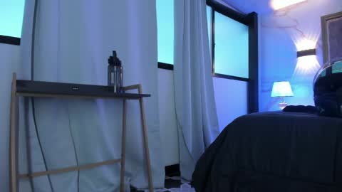 Snapshot of giselamaru chatting on 10, 4, 2026 online show from 10, 4, 2026