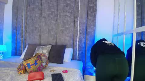 Snapshot of giselamaru chatting on 20, 5, 2026 online show from 20, 5, 2026