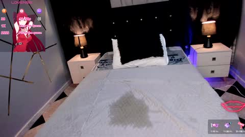 Snapshot of gisele_cedield chatting on 14, 1, 2025 Kylie online show from 14, 1, 2025