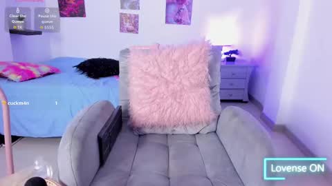 gisele_gigi online show from 24, 9, 2025